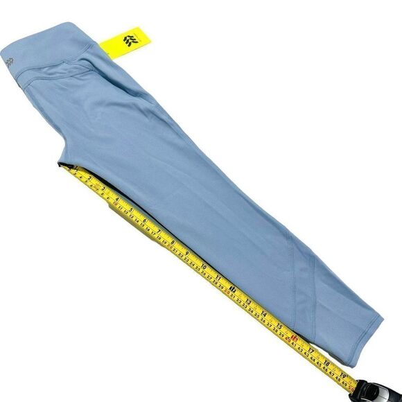 All In Motion Girls Novelty Leggings Size Medium - Picture 3 of 7